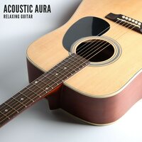 Fingerstyle Guitar - Relaxing Guitar