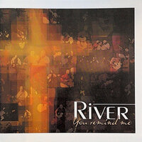 I Will Go - River
