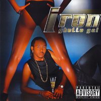 XXX - Iron