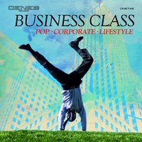 Waterfalls - David Nerattini & Giorgio Baldi & David Nerattini
