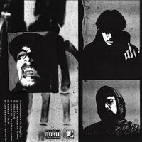 Orochimaru - Tu$ Brother$ & Rjay Ty & Yung Bawal