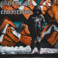 Happy Christmas - PROFILE GO