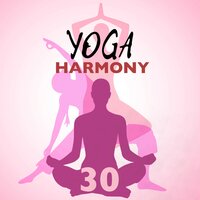 Pranic Healing - Yoga Harmony Maestro