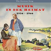 Einmal wirst Du wieder bei mir sein - Rudi Schuricke