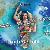 Hands (Interlude) - Shama & Shama Rahman