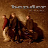 Morgenlicht - Bender