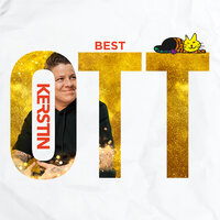 Anders sein - Kerstin Ott
