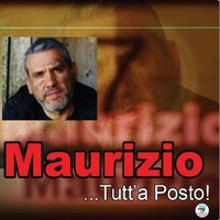 Bella - Maurizio