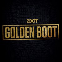 Coasting - ZDot & Wiley