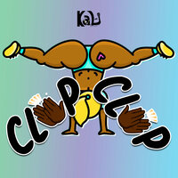 Clap Clap - Kal-i & Boogy Rankss