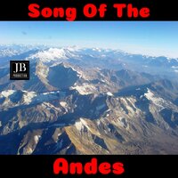 Song of the Andes Medley: Mona Lisa / Free as a Bird / Morning Has Broken / Words / Never Been in Love This Way Before / Lucy in the Sky With Diamonds / Bluebird / 'Til There Was You / Daniel / Only You / Spirit of the Andes / Lady in Red / Wonderful Worl - Fly Project