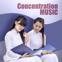 Brain Stimulation - Brain Waves Music Academy