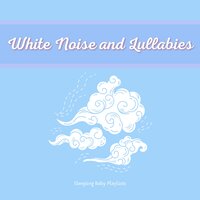 W Ramionach Matki, Dźwięk Klimatyzatora (Zapętlony) - Sleeping Baby Playlists