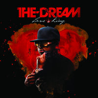 Yamaha - The-Dream