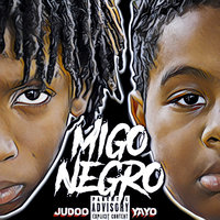 Skit II - Yayo & JUDOO