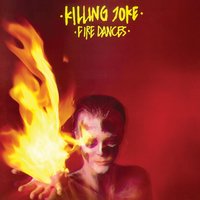 Me Or You - Killing Joke