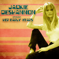 Trouble - Jackie DeShannon