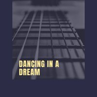Dancing in a Dream - Glenn Miller & His Orchestra