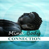 Dream About - Meditation Songs Guru