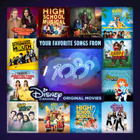Cruisin' for a Bruisin' - Ross Lynch & Jason Evigan & Grace Phipps