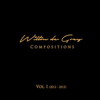 Final Farewell - Wilton de Grey