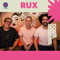Groove Moova - Rux
