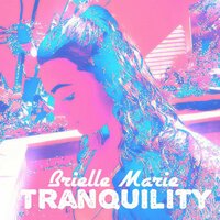 Rising - Brielle Marie & Futuristic & Lve Sick