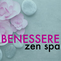 Benessere Zen Spa - Massaggio & Spa