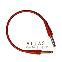 White Western Problems - Atlas