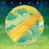 Low Key - Tensei