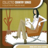 Seven Lonely Days - Bonnie Lou