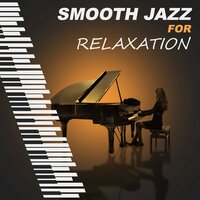 Cafe Bar - Relaxing Piano Music Ensemble