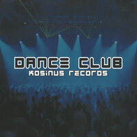 Lose My Mind - Tubefreak & Ilan Abou & Ilan Abou, Tubefreak