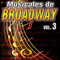 Be A Clown  - Singin' In The Rain - Soundtrack Band