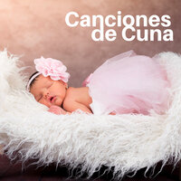 Música Trance - Canciones para Niños Maestro