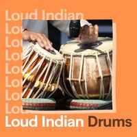 Indian Music for Yoga - India Punja