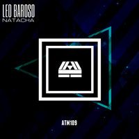 NATACHA - Leo Baroso
