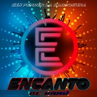 No Me Doy por Vencido - Encanto De Barú & Jeivy Dance