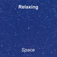 Enough Space - Relaxing