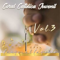 ADIOS REINA DEL CIELO - Coral Católica Juvenil