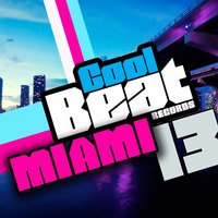 Nena - Groove Addiction & MC Y2k