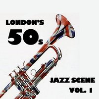 Cheek to Cheek - The Jazz Couriers