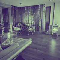 Background for Breakfast - Jazz Music for Studying