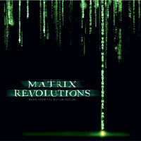Navras - Juno Reactor & Don Davis