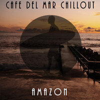 Ocean Balearic - Cafe del Mar Chillout