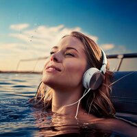 Lofi Layers for Serenity - Jazzhop Full Study & Nighttime Relaxing & Peaceful Relaxation Sessions