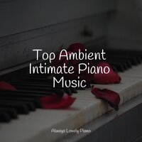 Soothing Warm Rays - Chilled Jazz Masters & Relajación Piano & Chillout Piano Session