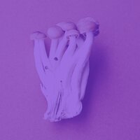 Звуки (Глубокий сон) - Музыка для сна общество