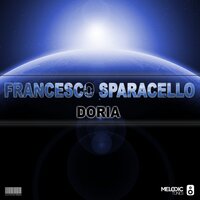 Doria - Francesco Sparacello