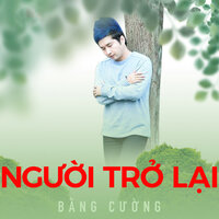 Sợ rằng em nhớ ai - Bằng Cường